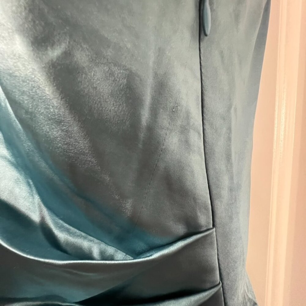 Elliatt "Cassini" Dress (S) - Picture 6 of 7